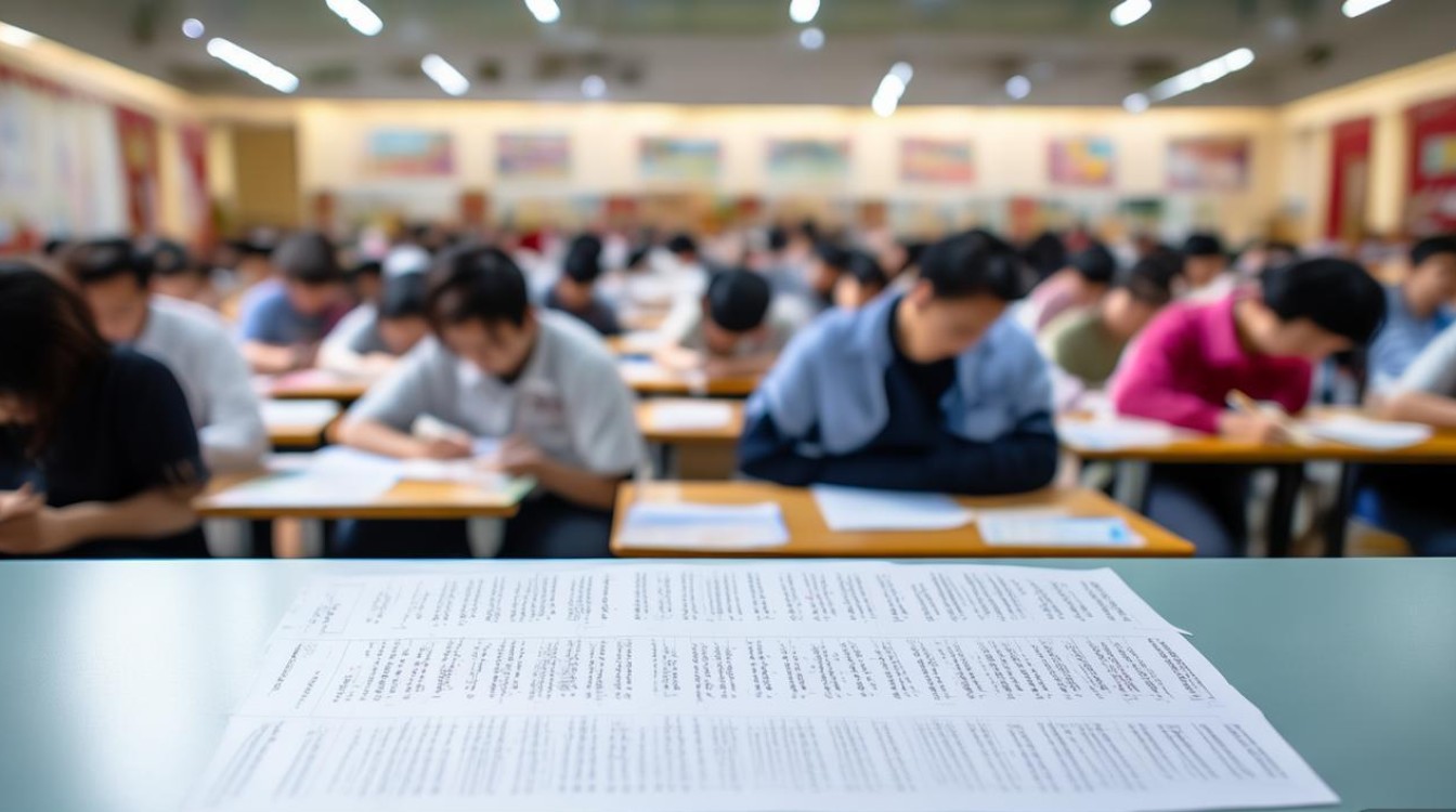 佛山教师公开招聘考试,考什么?怎么考? 佛山教师公开招聘考试,考什么?怎么考?