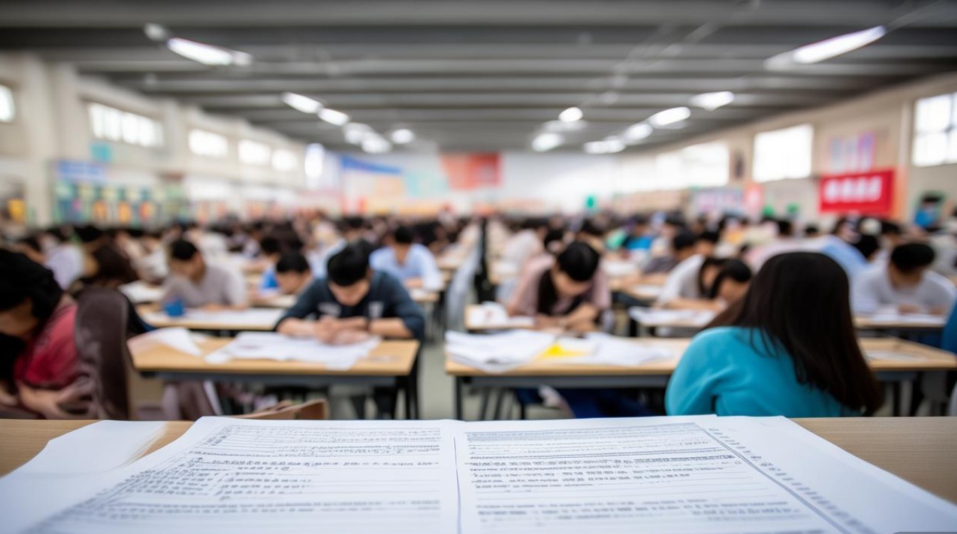 佛山教师公开招聘考试,考什么?怎么考? 佛山教师公开招聘考试,考什么?怎么考?