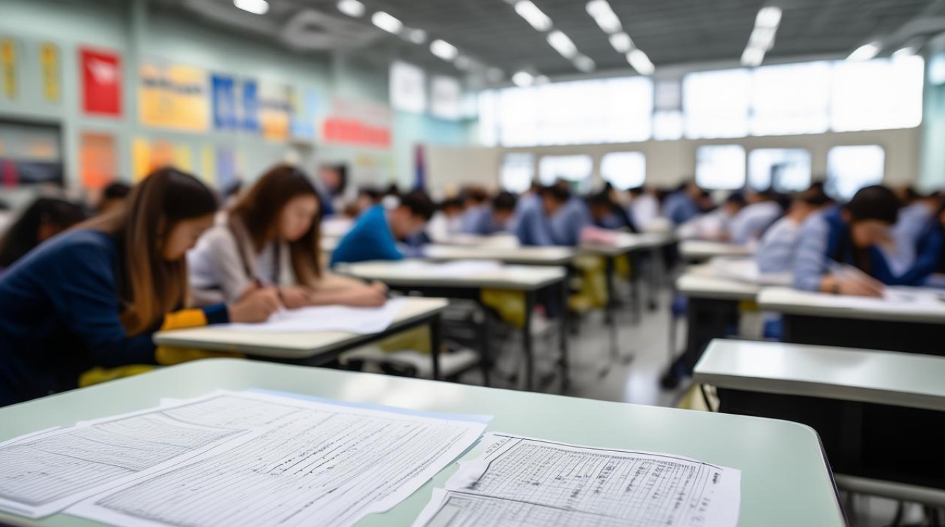 佛山教师公开招聘考试,考什么?怎么考? 佛山教师公开招聘考试,考什么?怎么考?