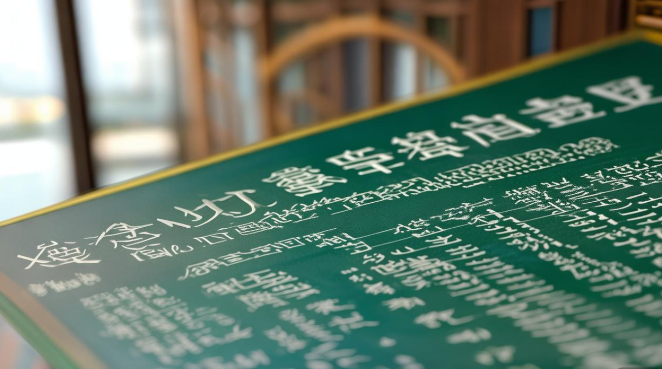 扬州中学公开招聘哪些岗位? 扬州中学公开招聘哪些岗位?