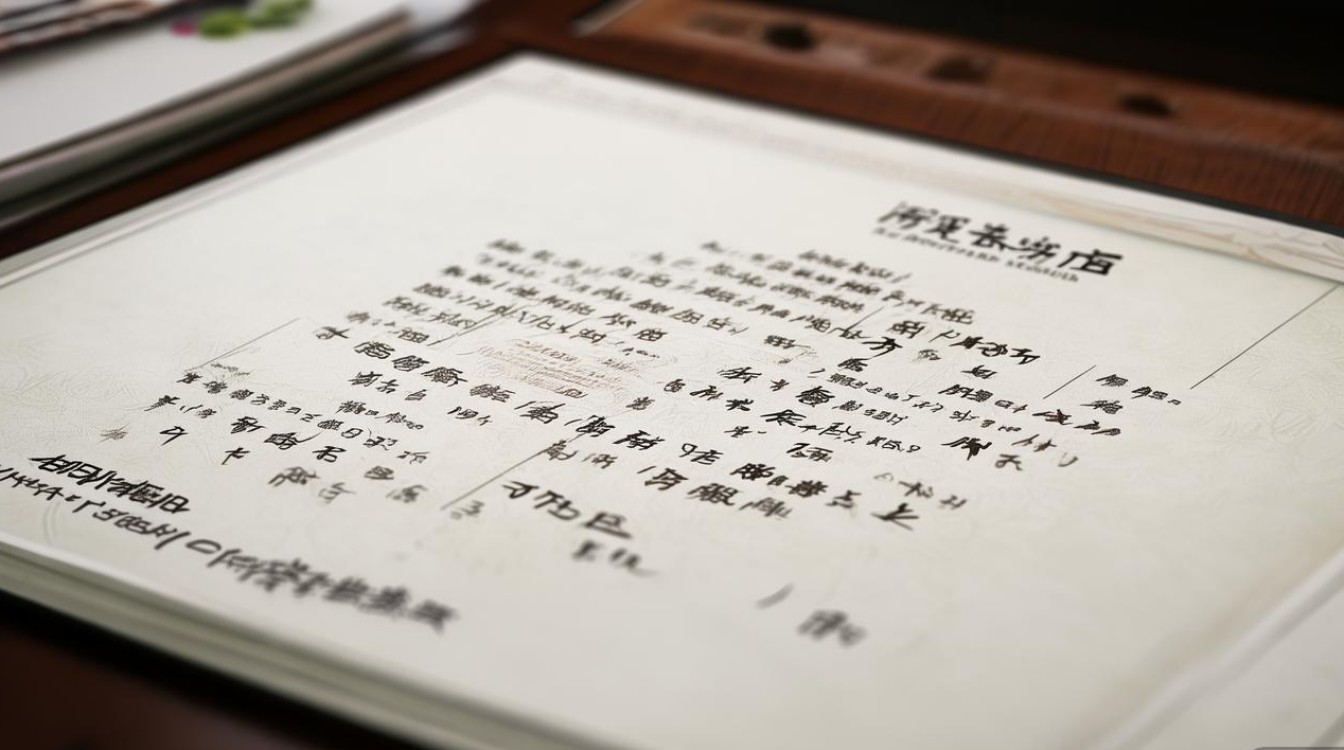 扬州中学公开招聘哪些岗位? 扬州中学公开招聘哪些岗位?