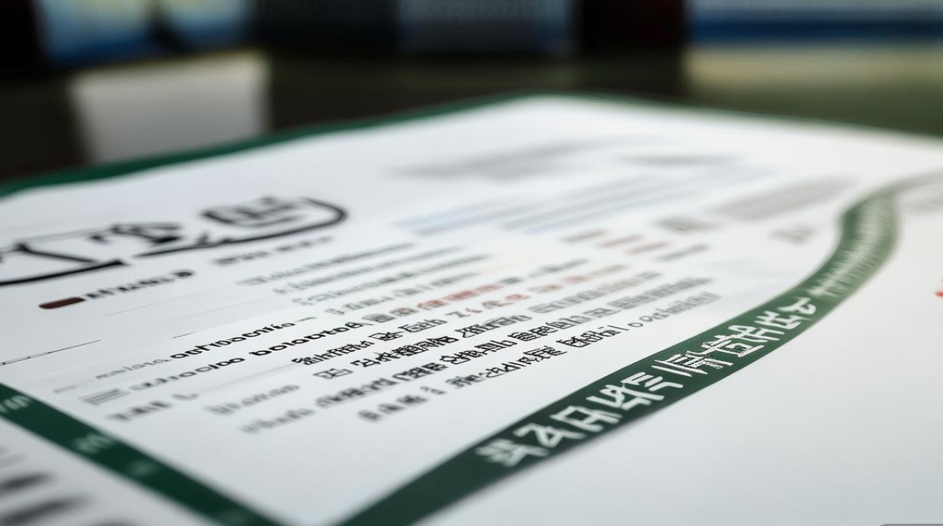 扬州中学公开招聘哪些岗位? 扬州中学公开招聘哪些岗位?