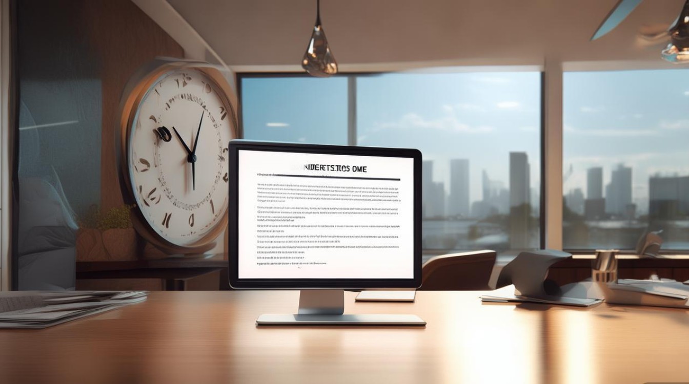 辞职黄金时间是什么? 辞职黄金时间是什么?