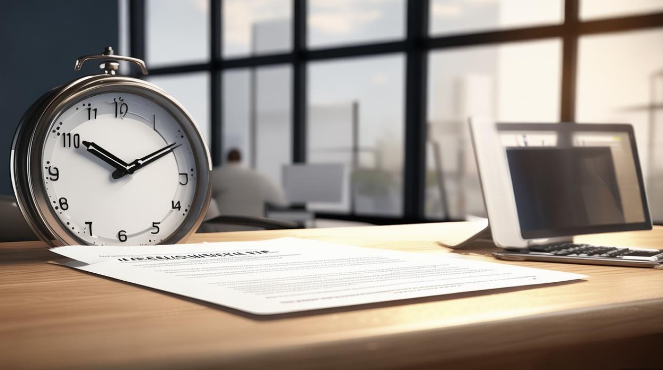 辞职黄金时间是什么? 辞职黄金时间是什么?