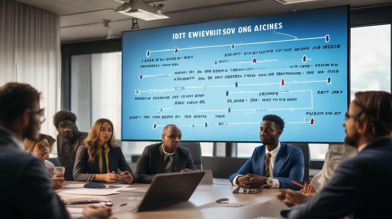 公开招聘面试成绩如何计算与公示? 公开招聘面试成绩如何计算与公示?