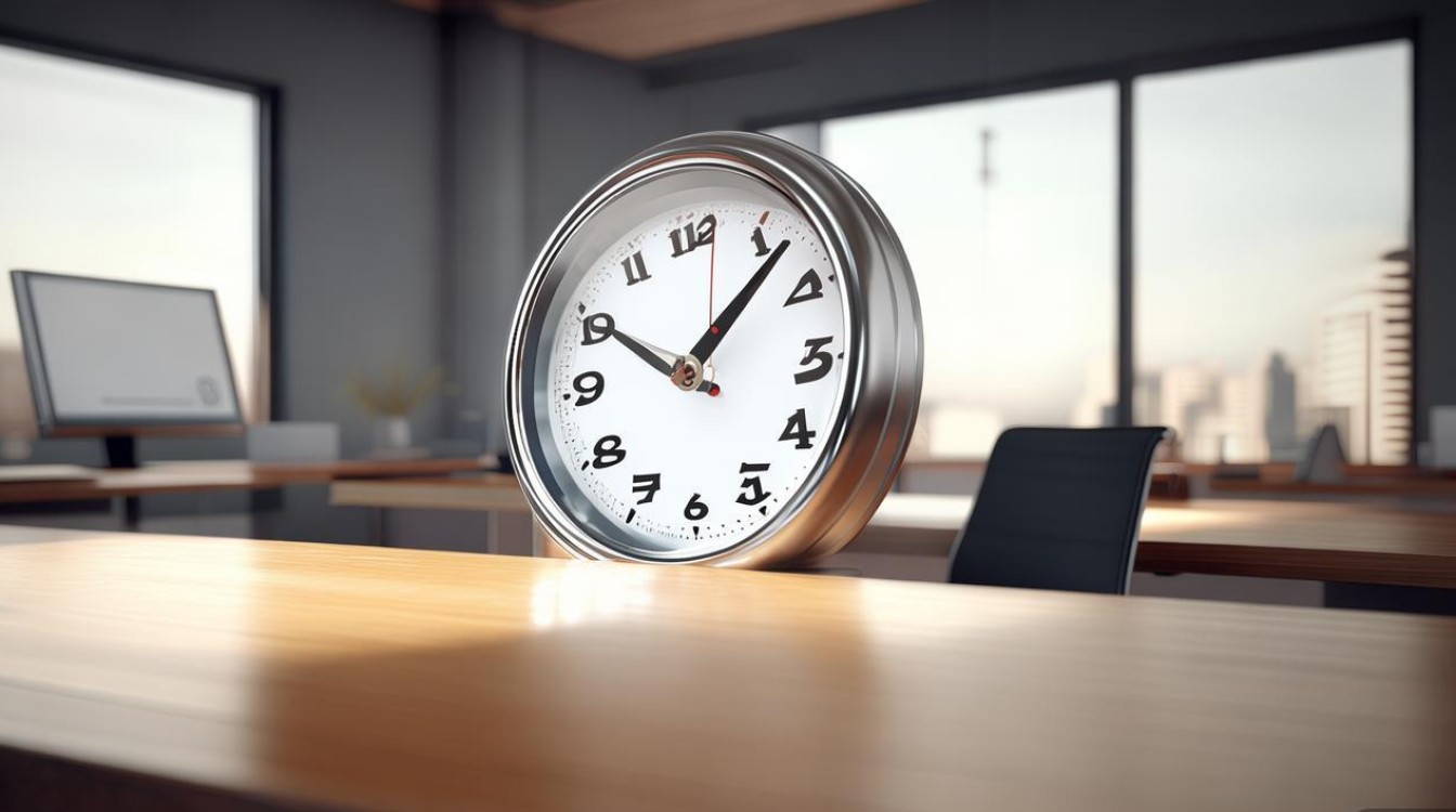 辞职黄金时间是什么? 辞职黄金时间是什么?