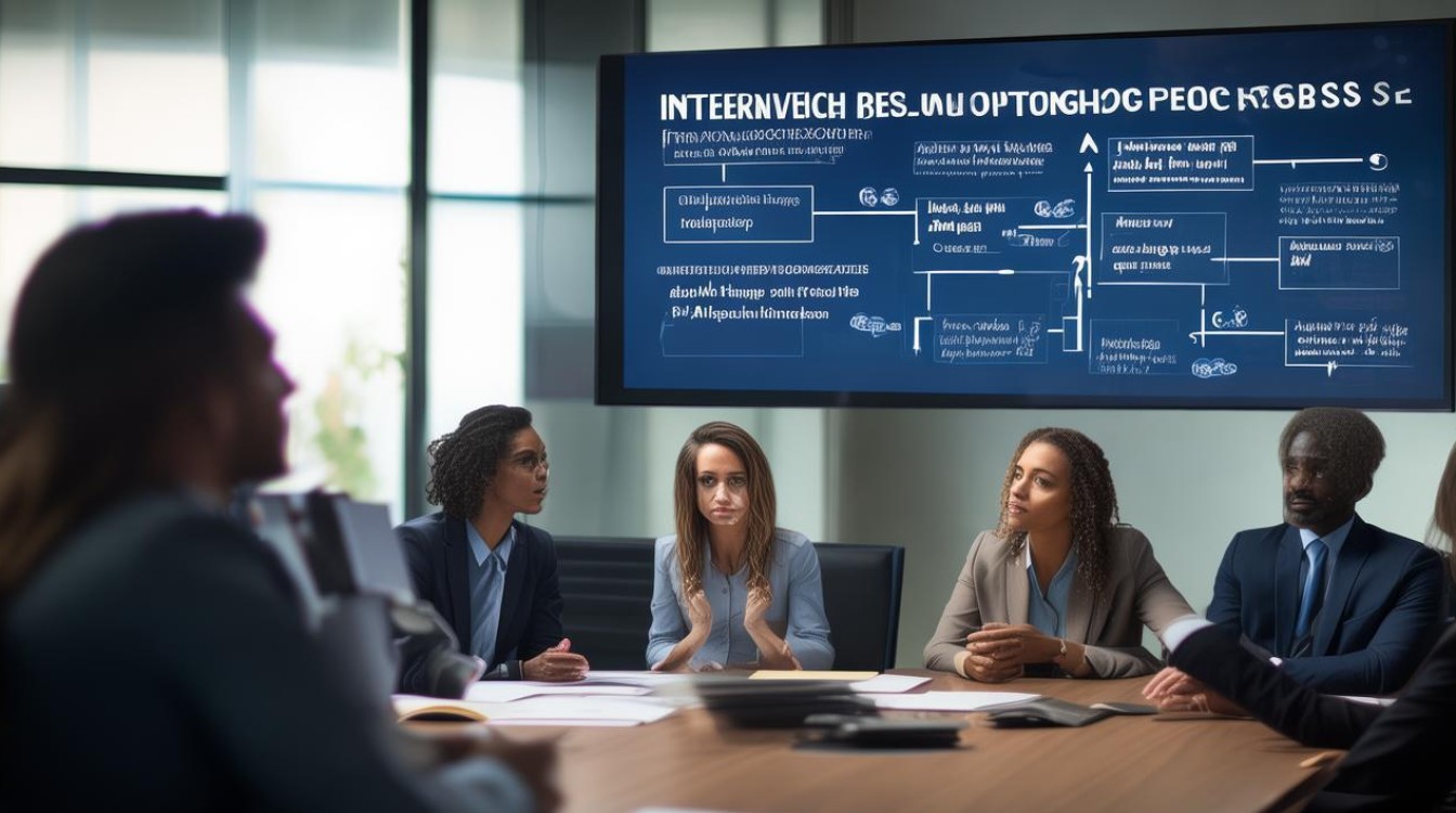 公开招聘面试成绩如何计算与公示? 公开招聘面试成绩如何计算与公示?