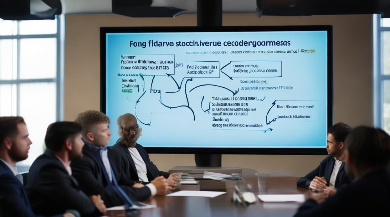 公开招聘面试成绩如何计算与公示? 公开招聘面试成绩如何计算与公示?