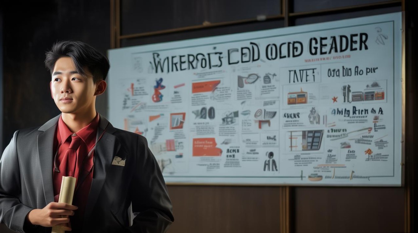 大专毕业,出路究竟在何方? 大专毕业,出路究竟在何方?