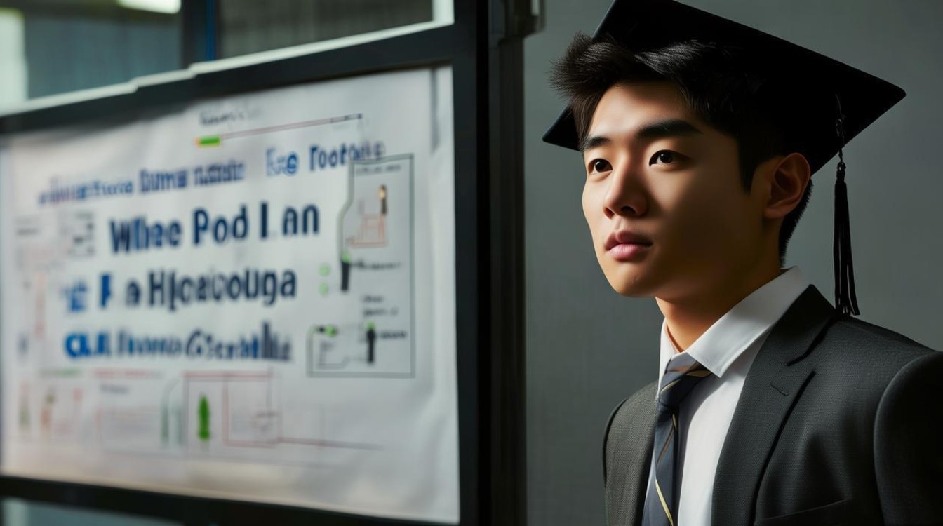 大专毕业,出路究竟在何方? 大专毕业,出路究竟在何方?