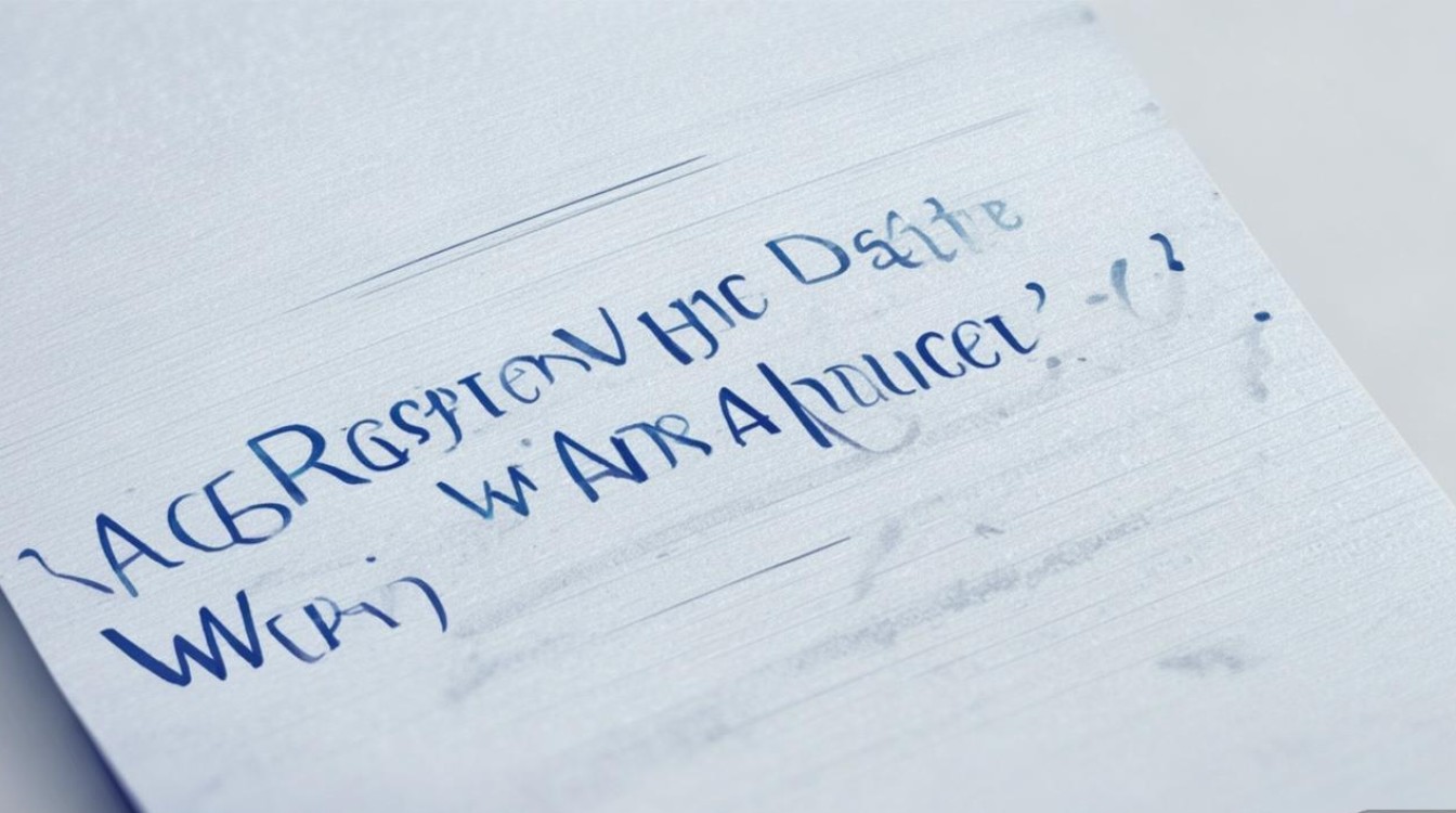 CATTI报名时间何时公布? CATTI报名时间何时公布?