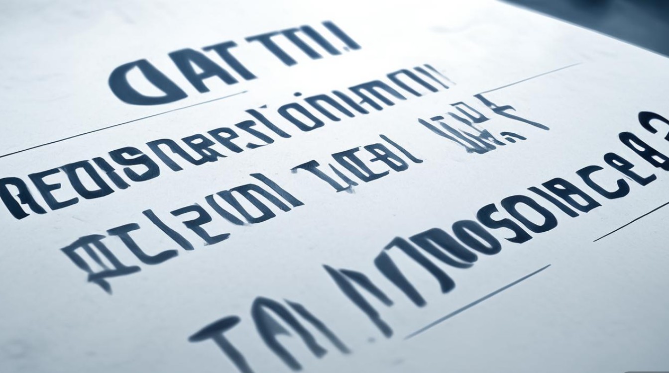 CATTI报名时间何时公布? CATTI报名时间何时公布?