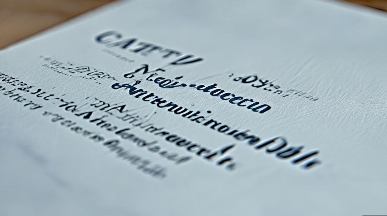 CATTI报名时间何时公布? CATTI报名时间何时公布?