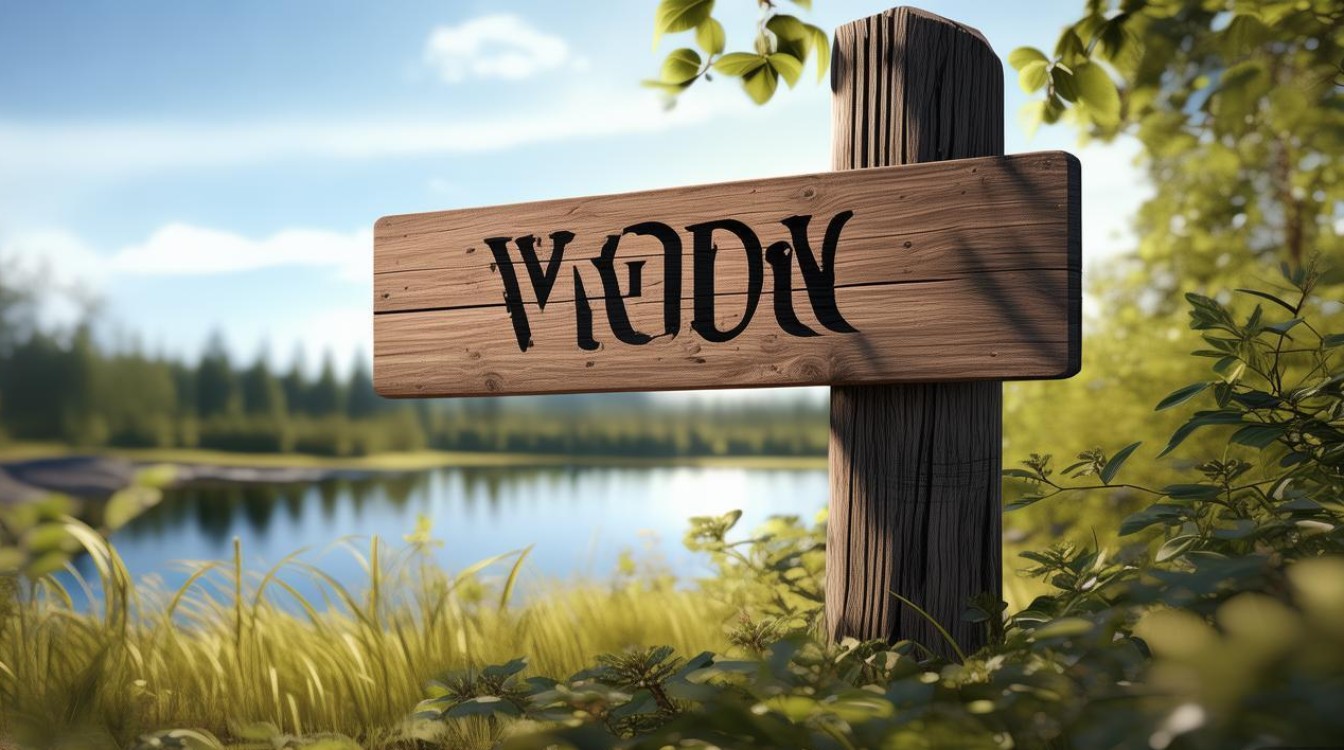 vdo是什么意思? vdo是什么意思?