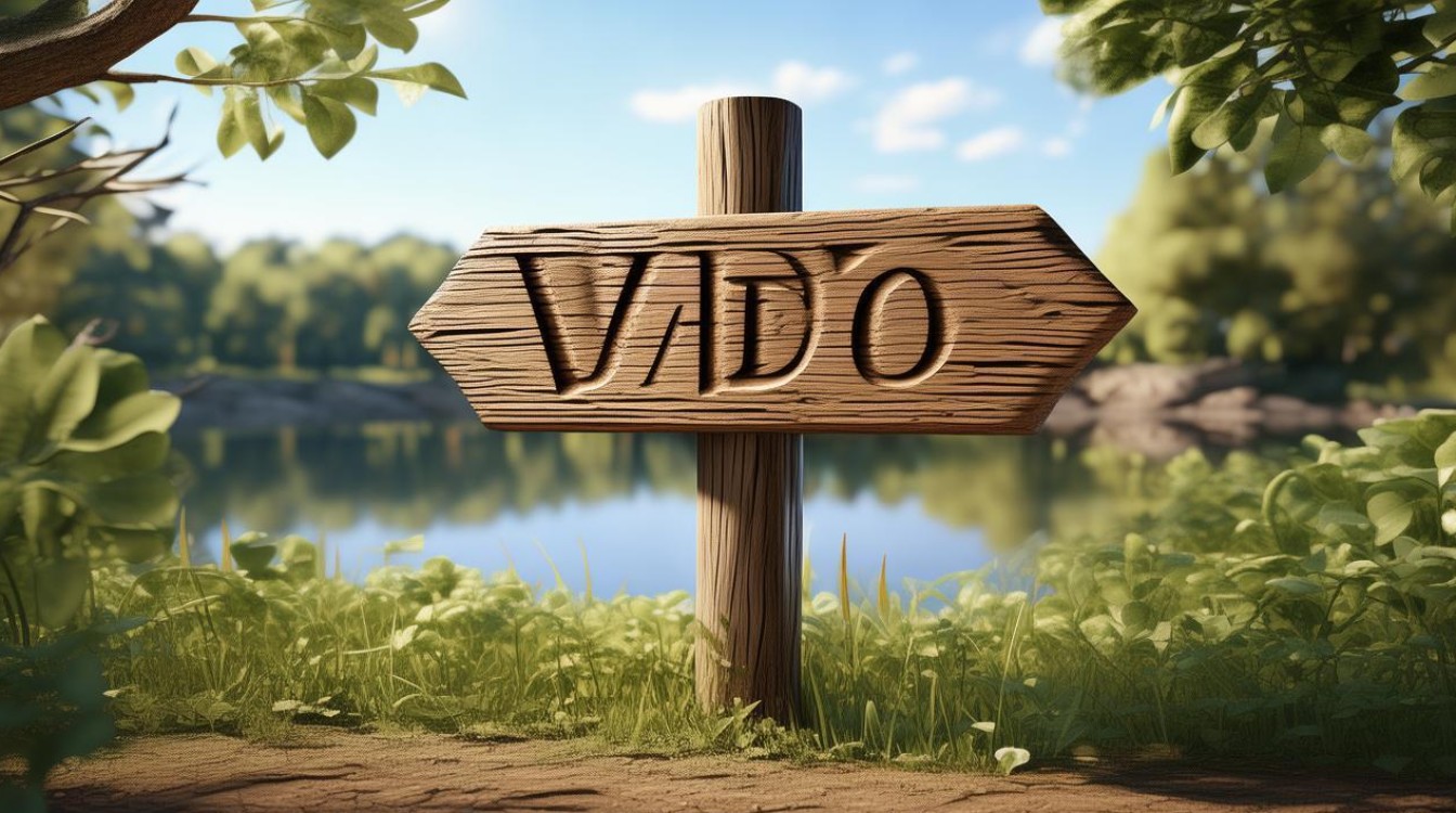 vdo是什么意思? vdo是什么意思?