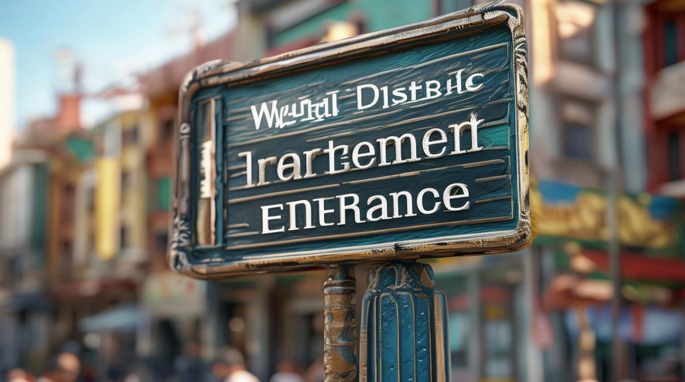 魏都区教师招聘入口在哪? 魏都区教师招聘入口在哪?