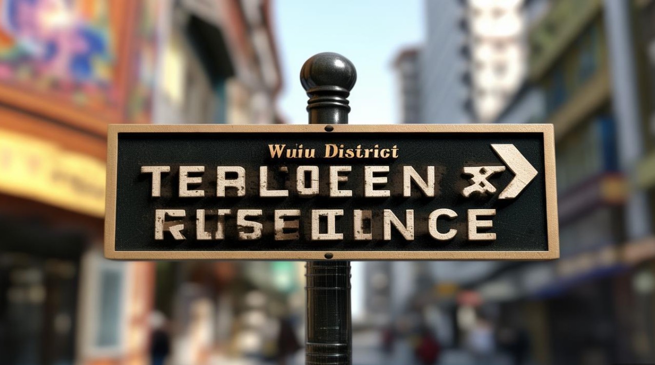 魏都区教师招聘入口在哪? 魏都区教师招聘入口在哪?