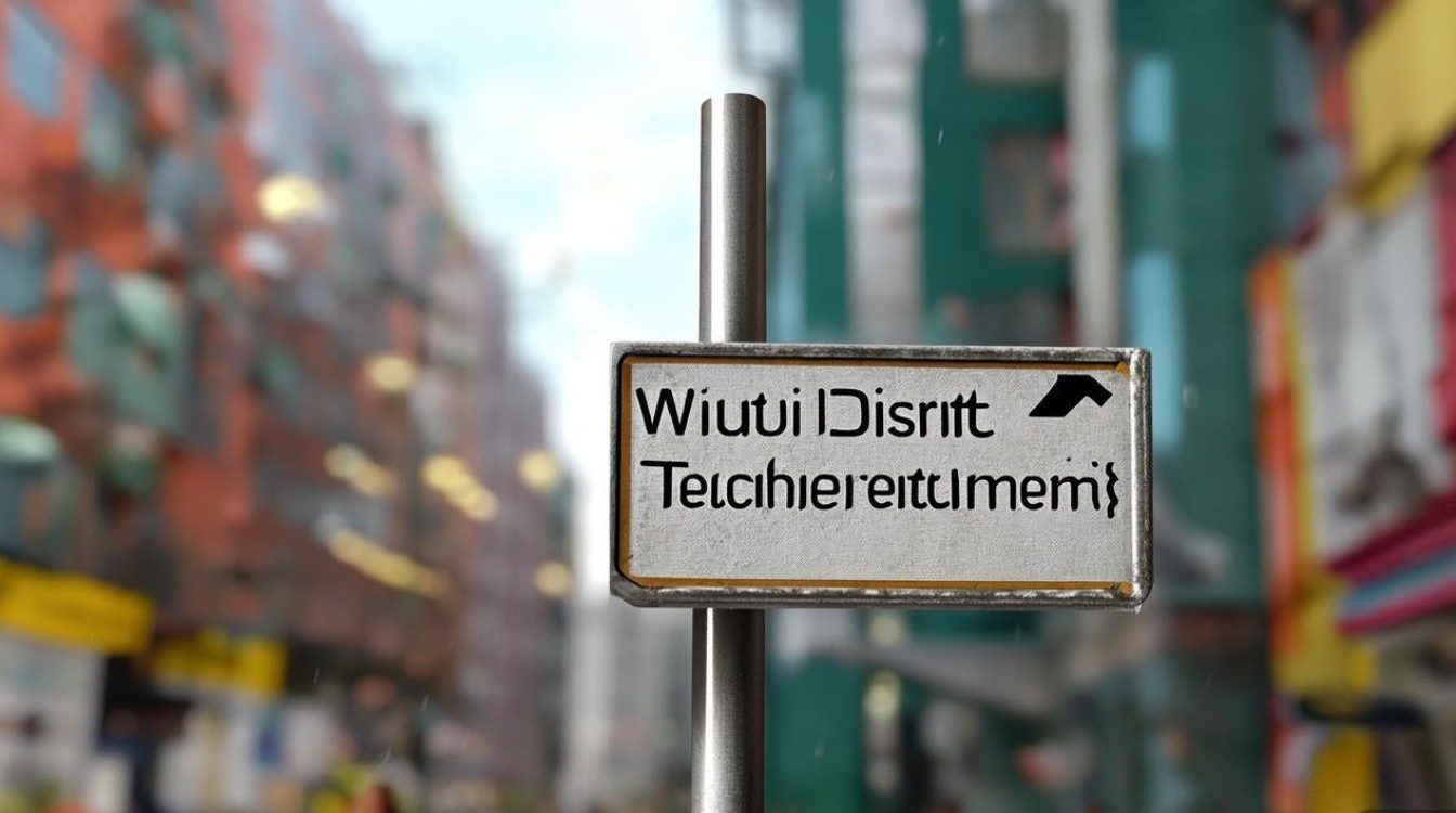 魏都区教师招聘入口在哪? 魏都区教师招聘入口在哪?