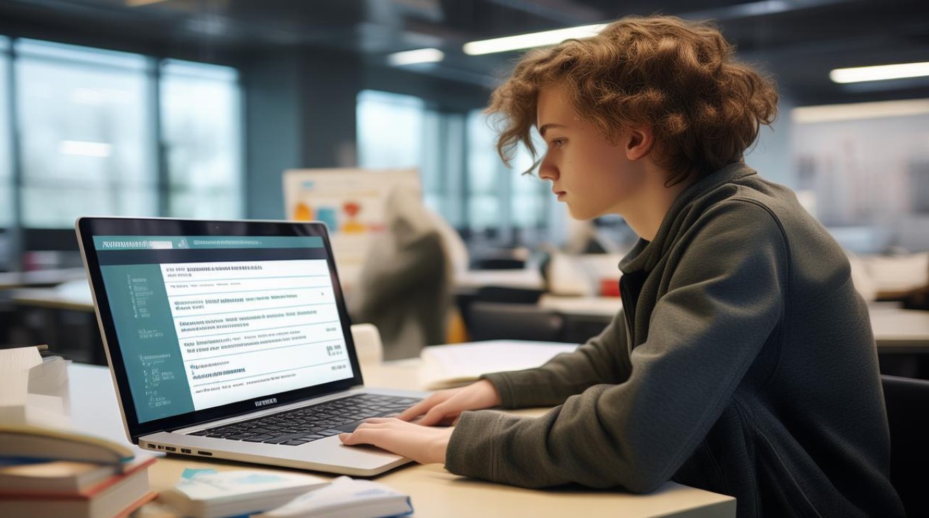 视传专业学什么?就业方向有哪些? 视传专业学什么?就业方向有哪些?