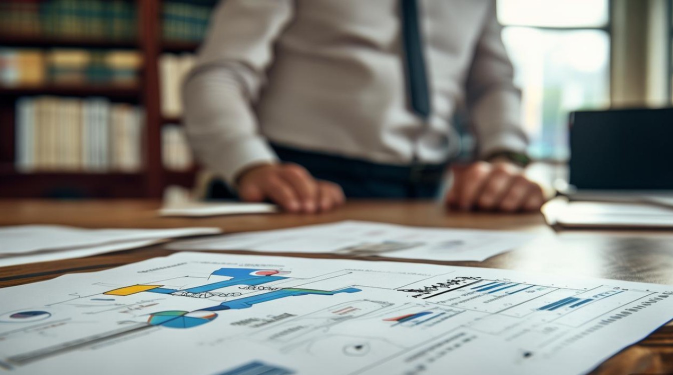 银行信贷究竟做什么? 银行信贷究竟做什么?