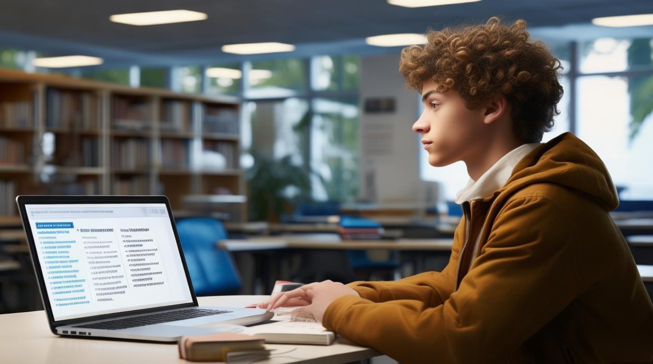 视传专业学什么?就业方向有哪些? 视传专业学什么?就业方向有哪些?