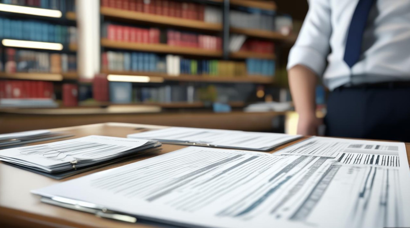 银行信贷究竟做什么? 银行信贷究竟做什么?