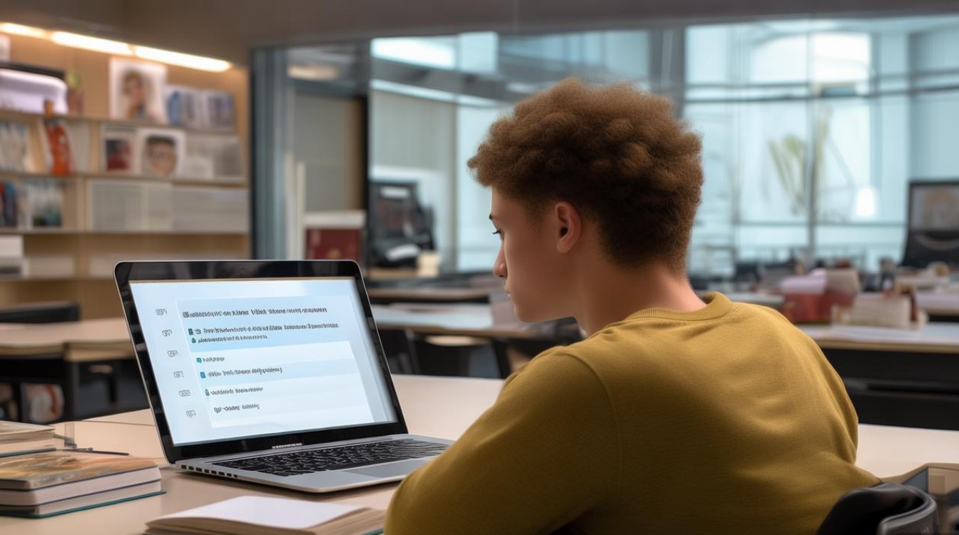 视传专业学什么?就业方向有哪些? 视传专业学什么?就业方向有哪些?