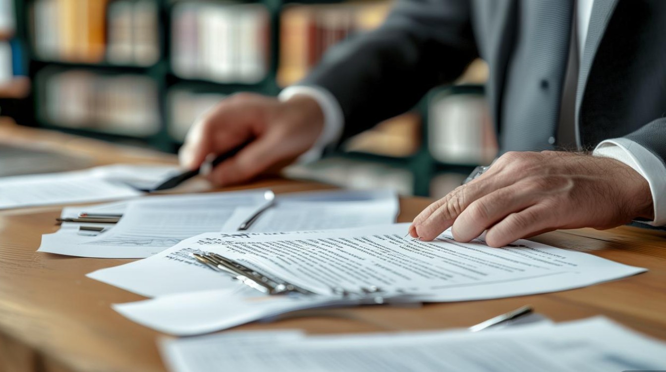 银行信贷究竟做什么? 银行信贷究竟做什么?