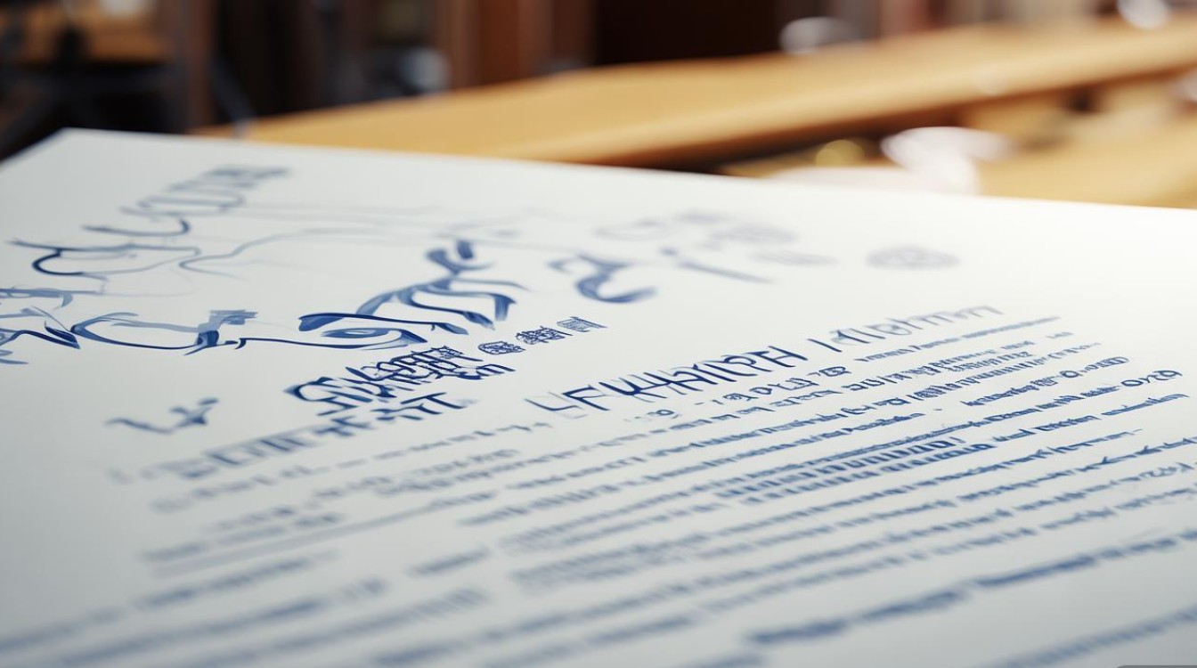 甘肃教师公开招聘何时报名? 甘肃教师公开招聘何时报名?