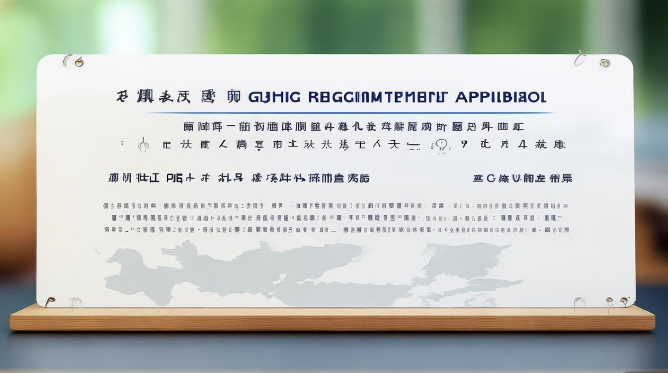 甘肃教师公开招聘何时报名? 甘肃教师公开招聘何时报名?