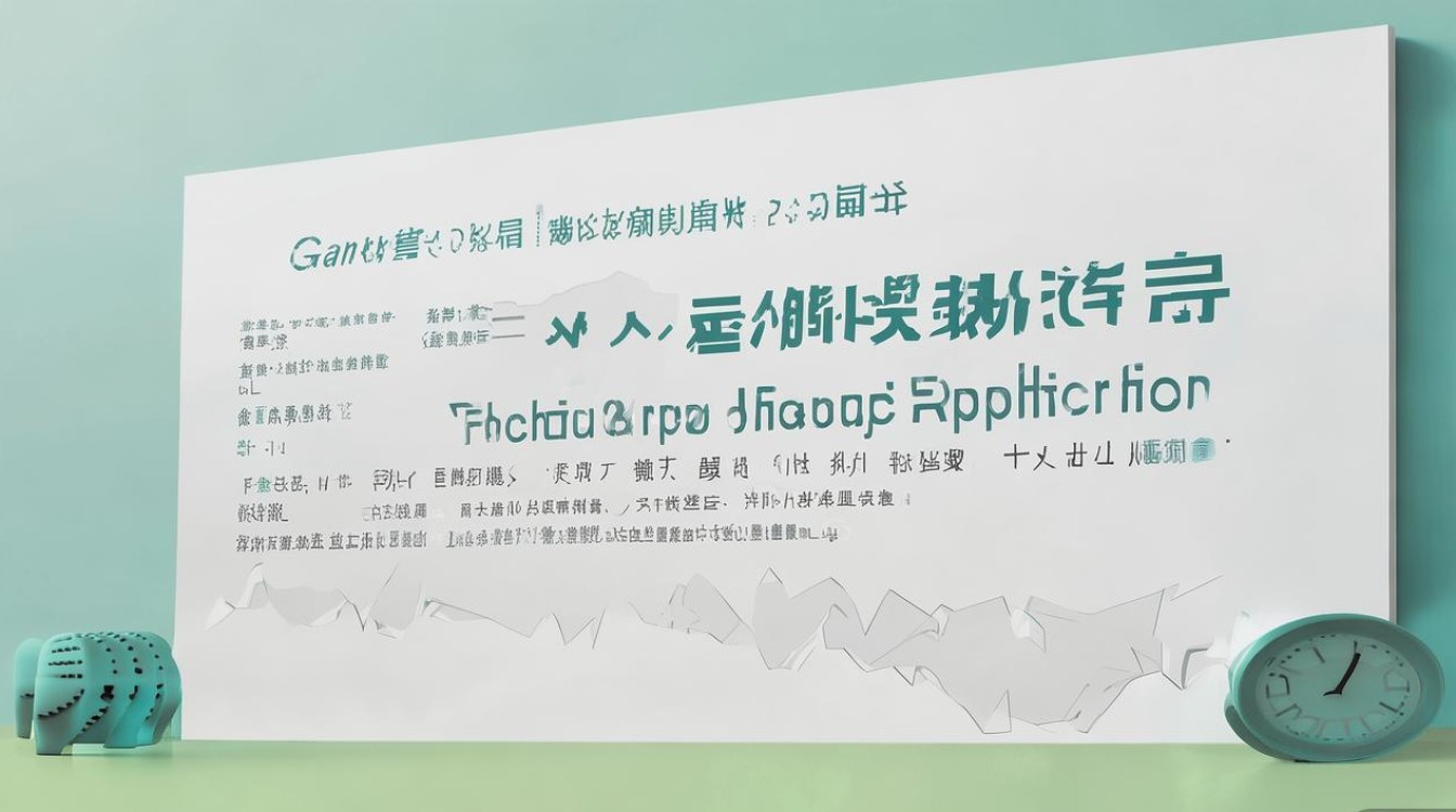 甘肃教师公开招聘何时报名? 甘肃教师公开招聘何时报名?