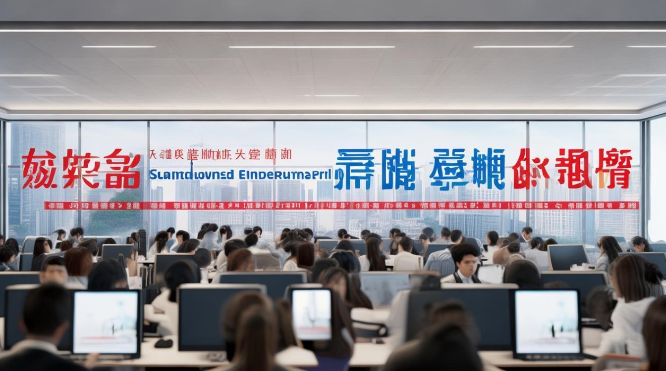 广东国企公开招聘,待遇如何? 广东国企公开招聘,待遇如何?