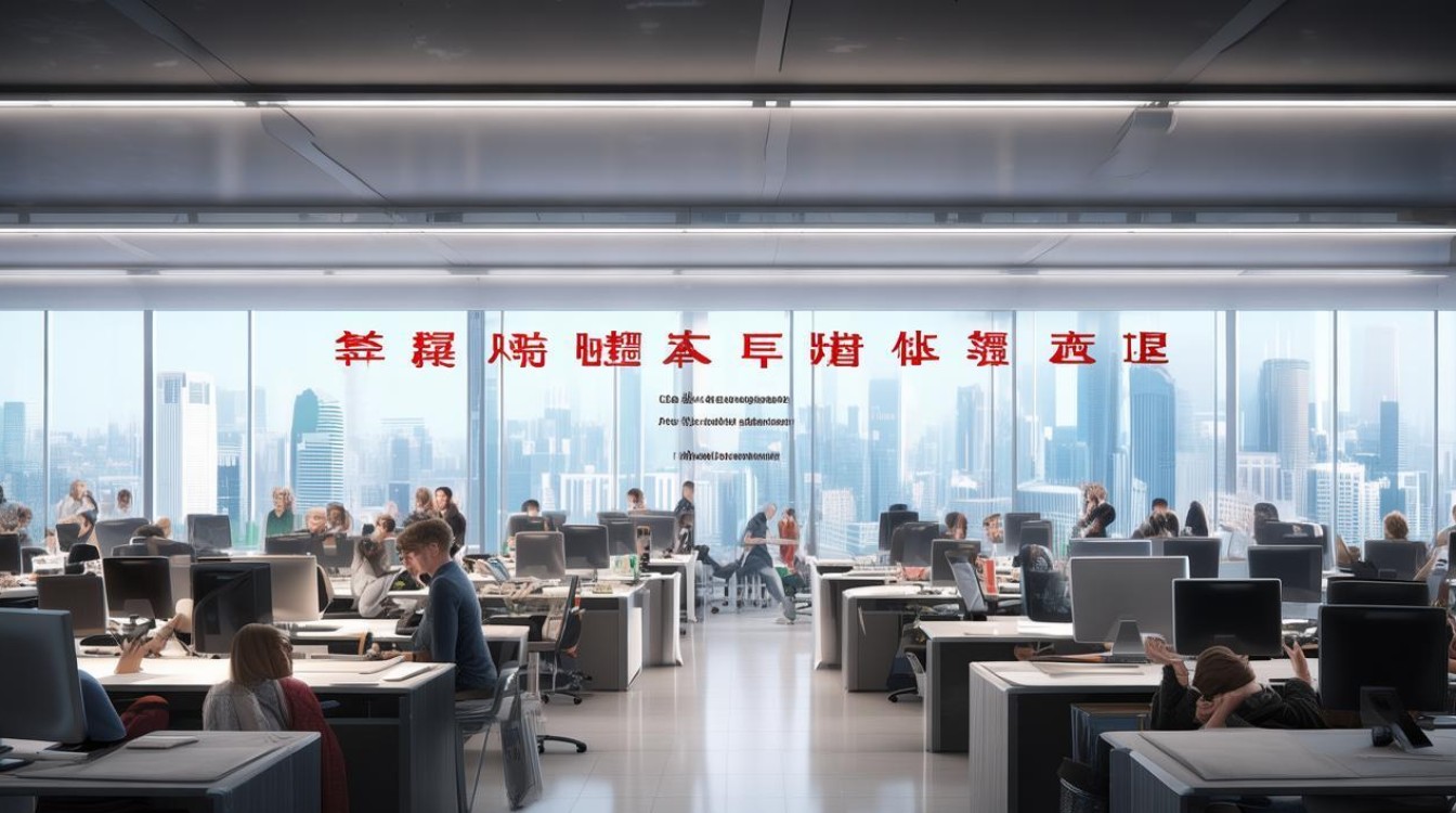 广东国企公开招聘,待遇如何? 广东国企公开招聘,待遇如何?