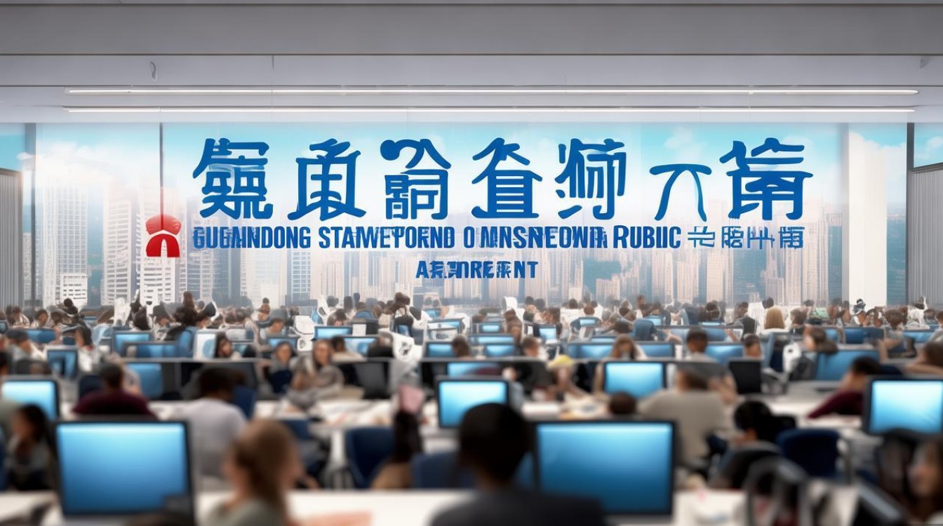 广东国企公开招聘,待遇如何? 广东国企公开招聘,待遇如何?