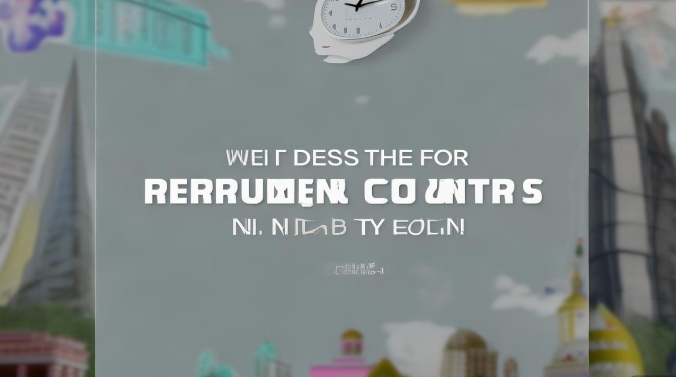 宁陵县公开招聘何时开始? 宁陵县公开招聘何时开始?