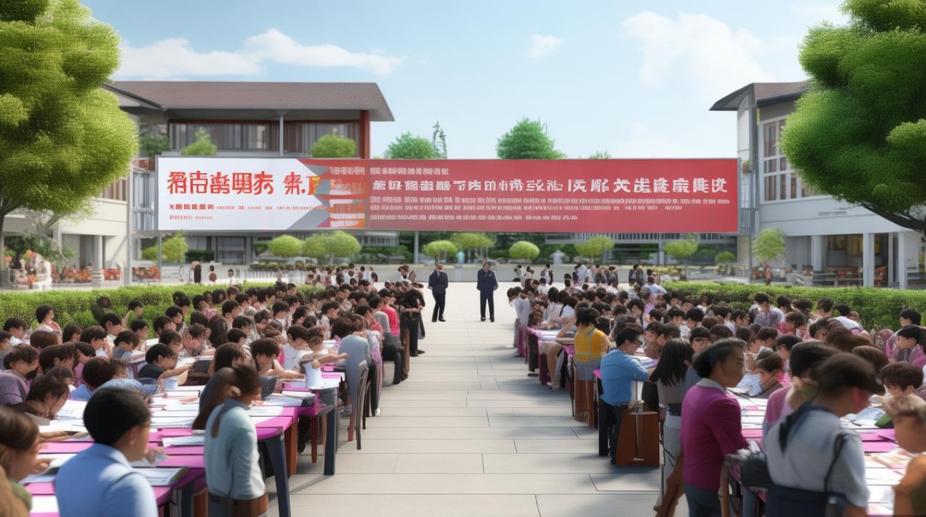 西昌一幼公开招聘,哪些岗位在招? 西昌一幼公开招聘,哪些岗位在招?