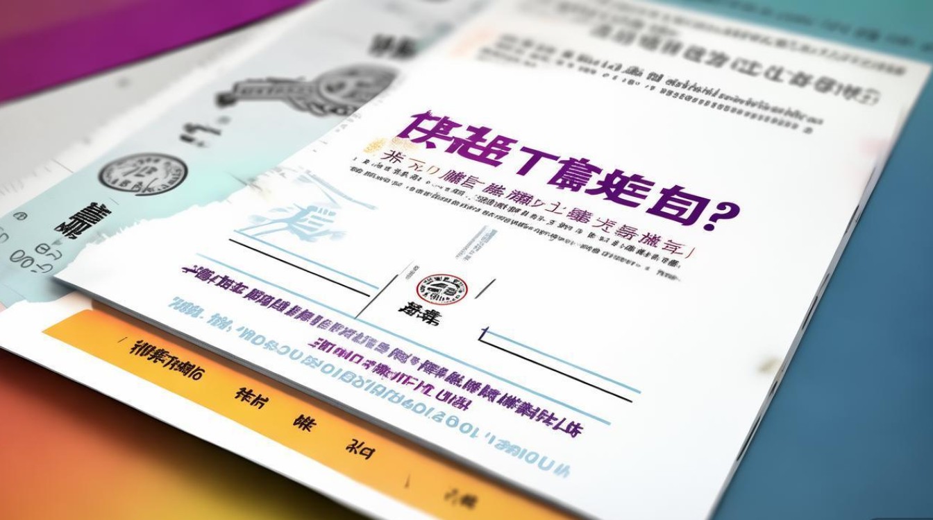 宁陵县公开招聘何时开始? 宁陵县公开招聘何时开始?