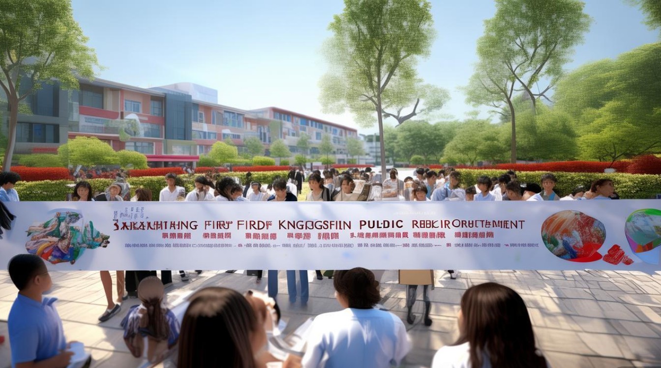 西昌一幼公开招聘,哪些岗位在招? 西昌一幼公开招聘,哪些岗位在招?