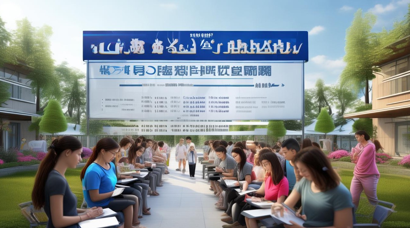 西昌一幼公开招聘,哪些岗位在招? 西昌一幼公开招聘,哪些岗位在招?