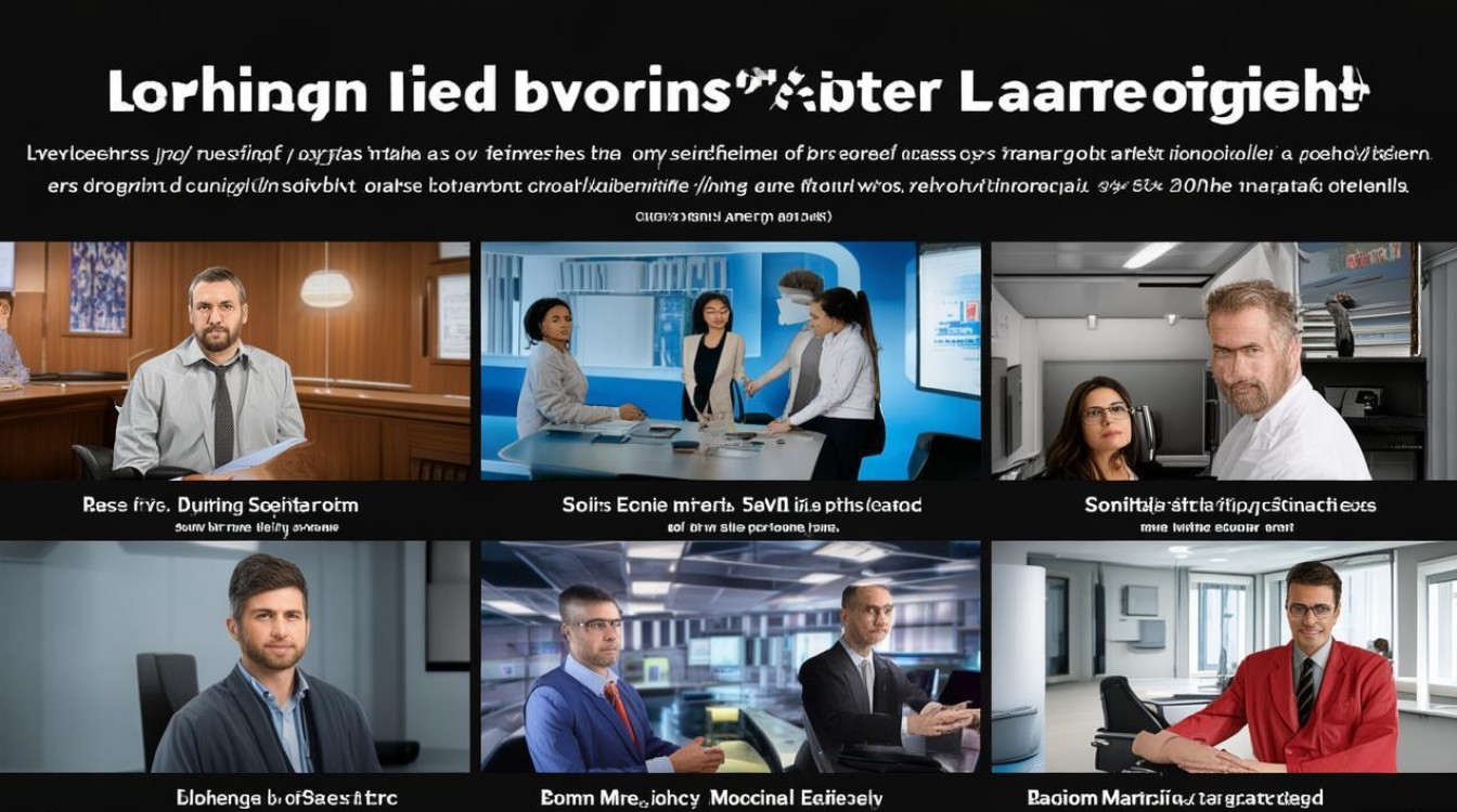 学英语后能从事哪些高薪职业? 学英语后能从事哪些高薪职业?