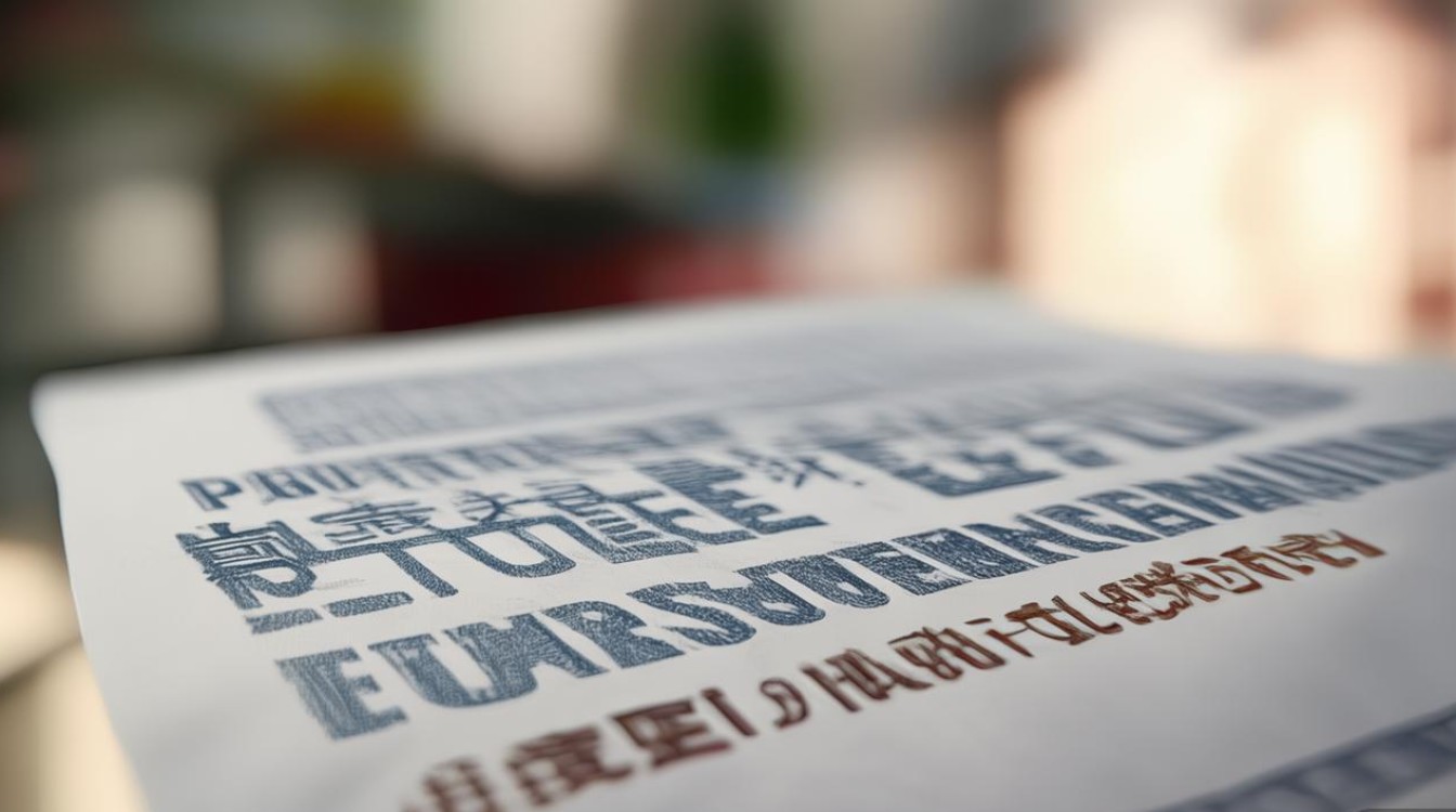 贵阳公开招聘教师成绩何时公布? 贵阳公开招聘教师成绩何时公布?