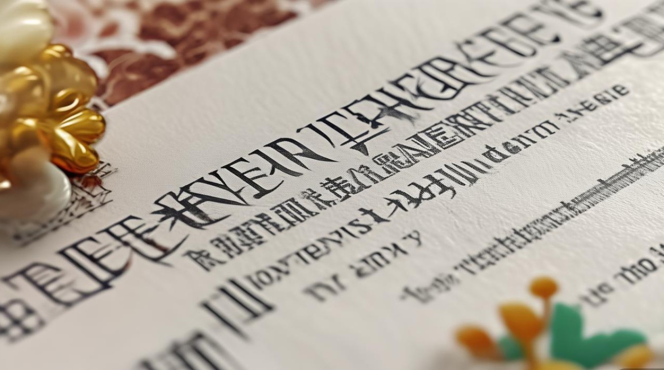 贵阳公开招聘教师成绩何时公布? 贵阳公开招聘教师成绩何时公布?