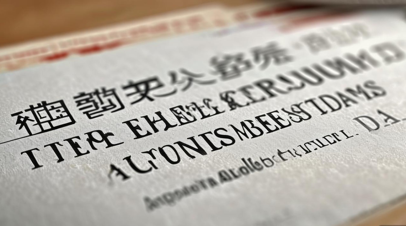 贵阳公开招聘教师成绩何时公布? 贵阳公开招聘教师成绩何时公布?