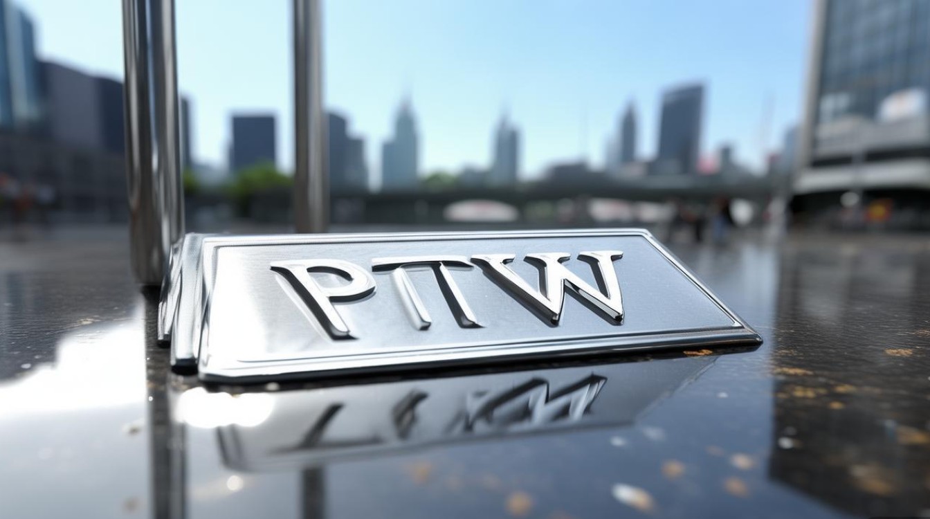 ptw是什么意思? ptw是什么意思?