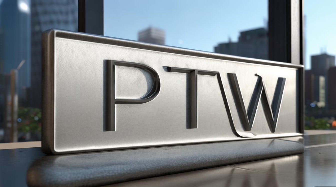 ptw是什么意思? ptw是什么意思?