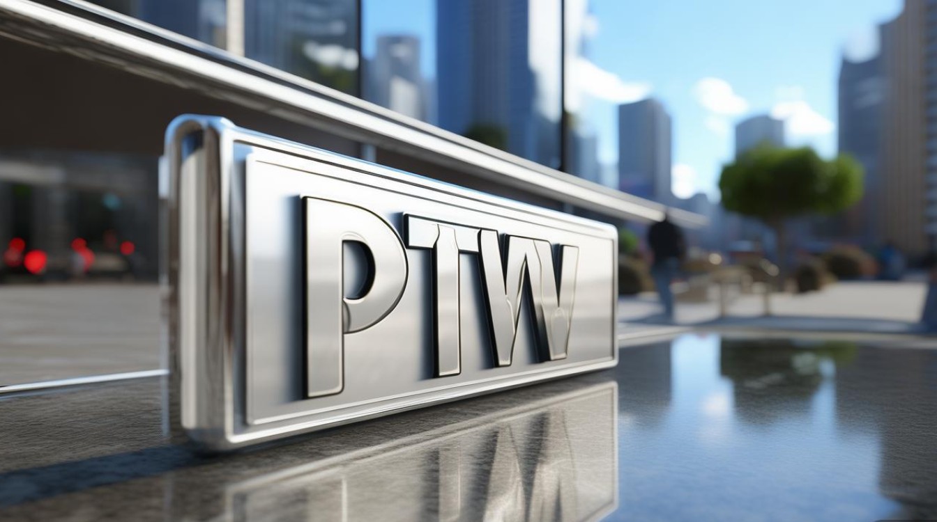 ptw是什么意思? ptw是什么意思?