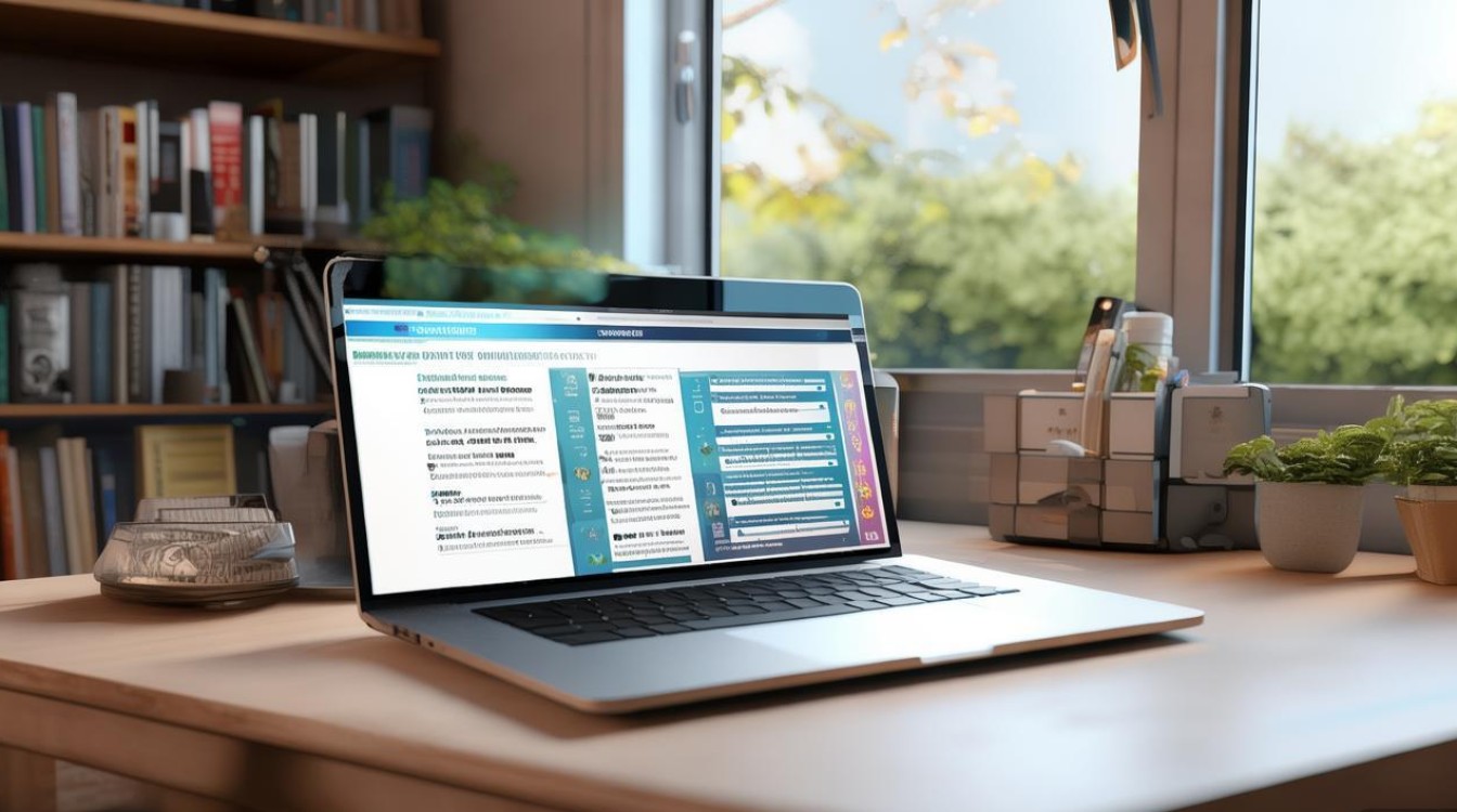 什么工作能在家做,有哪些靠谱选择? 什么工作能在家做,有哪些靠谱选择?