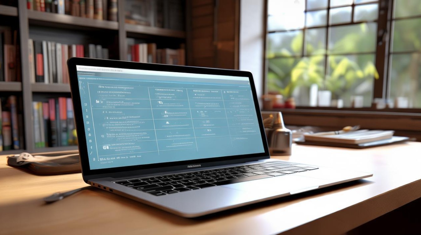 什么工作能在家做,有哪些靠谱选择? 什么工作能在家做,有哪些靠谱选择?