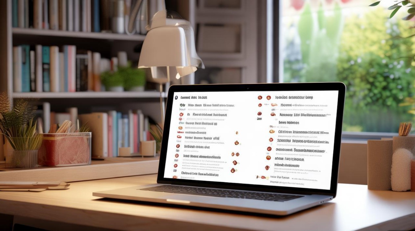 什么工作能在家做,有哪些靠谱选择? 什么工作能在家做,有哪些靠谱选择?