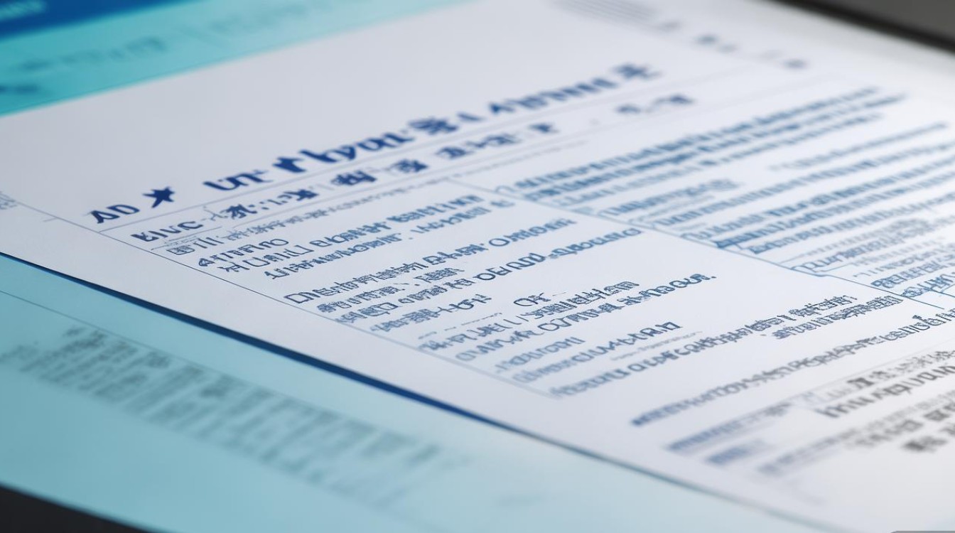 昆山卫生公开招聘公示具体有哪些岗位？